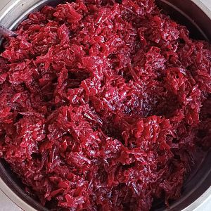 Парафіяльний Карітас (червень)!