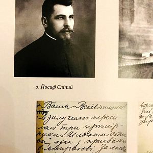 Презентація книги!