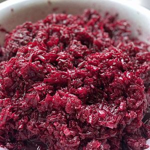 Парафіяльний Карітас (жовтень)!
