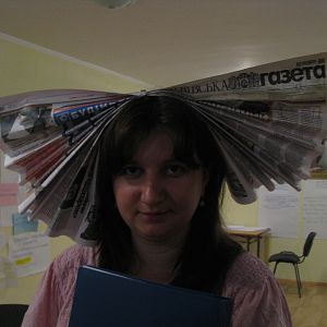 Літня Тренерська Школа