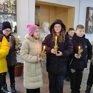 Майстер-клас!