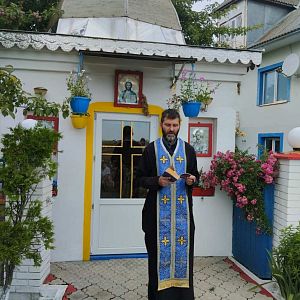 Проща до Зарваниці!