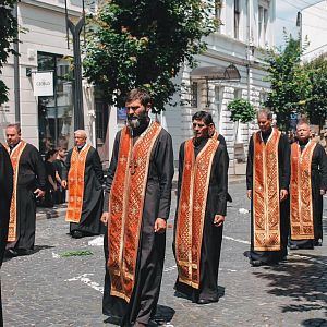 Вічна слава Героям!