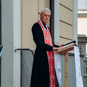 Вічна пам'ять Герою!