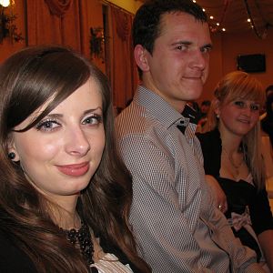 10-ліття організації Діти Світла