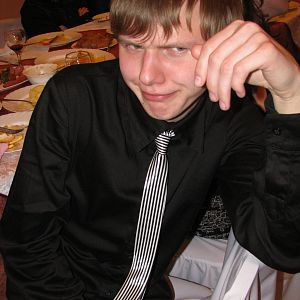 10-ліття організації Діти Світла
