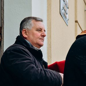 Вічна пам'ять Герою!