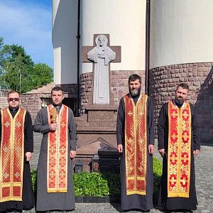Пам'ятаємо!