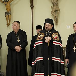 Виставка пам'яті!