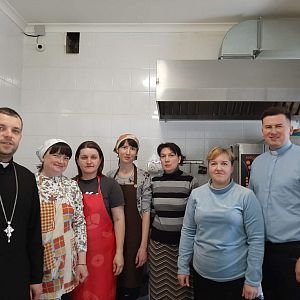 З Днем Народження!