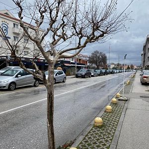 Різдвяне паломництво до Меджугор"є