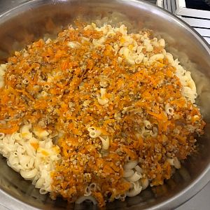 Парафіяльний Карітас (грудень/ весь рік)