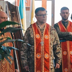 Вічна пам'ять Герою!