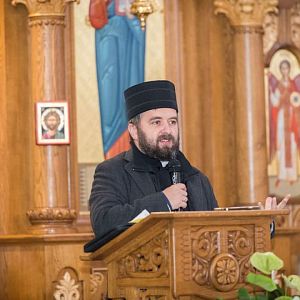Як стати виконавцями Слова Божого?