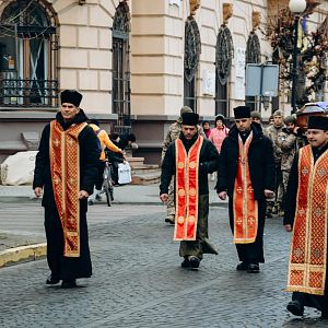 Вічна пам'ять Герою!
