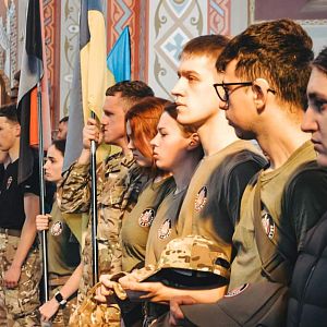 Вічна пам'ять Герою!