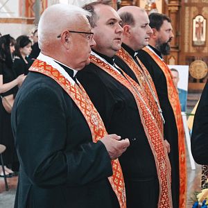 Вічна слава Героям!