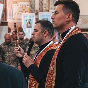 Вічна слава Героям!