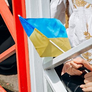 Вічна пам'ять Герою!