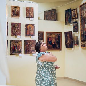Карітасу 30 років!