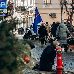 Вічна пам'ять Герою!