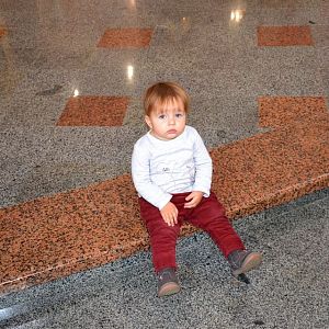 “Пробачити – це відпустити ув’язненого і зрозуміти, що ув’язненими були ви”, — владика Василь Івасюк
