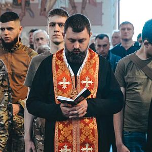Вічна пам'ять Герою!