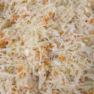 Парафіяльний Карітас (травень)