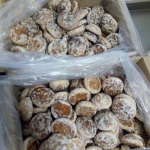 Парафіяльний карітас