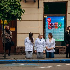 Вічна пам'ять Герою!