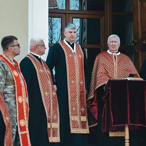 Вічна пам'ять Герою!