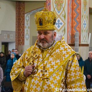 Прощена неділя