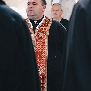 Вічна слава Героям!