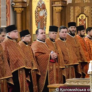 Прощання з Героями України