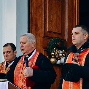 Вічна пам'ять Герою!