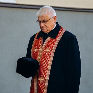 Вічна пам'ять Героям!