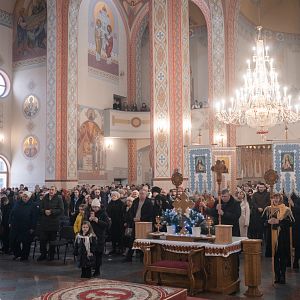 Різдво Христове!