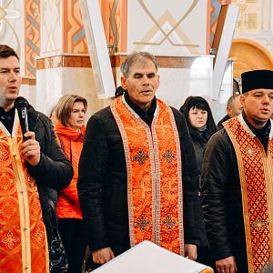 Вічна пам'ять Героям!