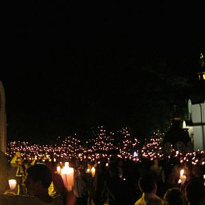 Зарваниця 2011