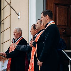 Вічна пам'ять Герою!