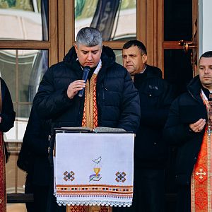 Вічна пам'ять Героям!