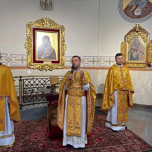 День Незалежності України