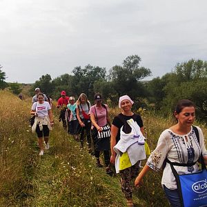 Проща до Зарваниці