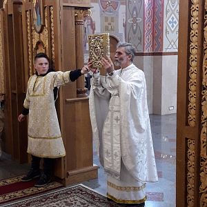 Апостольство доброї смерті
