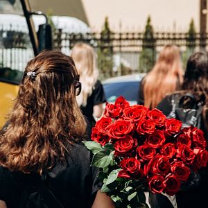 Вічна пам'ять Герою!