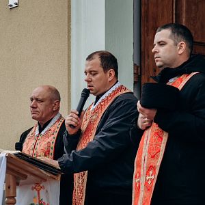 Вічна пам'ять Герою!