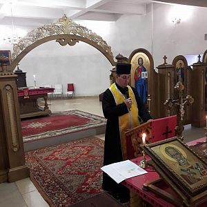 День пам`яті абортованих дітей