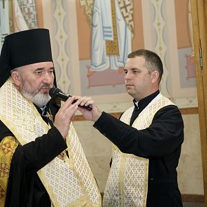 Свято Першого вересня!