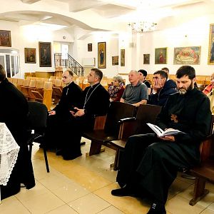 Презентація книги!