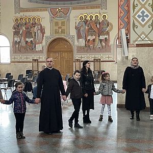 Гаївки!
